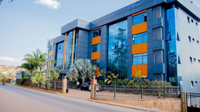 property management property management