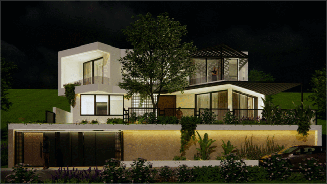 Construction projects management Construction projects management