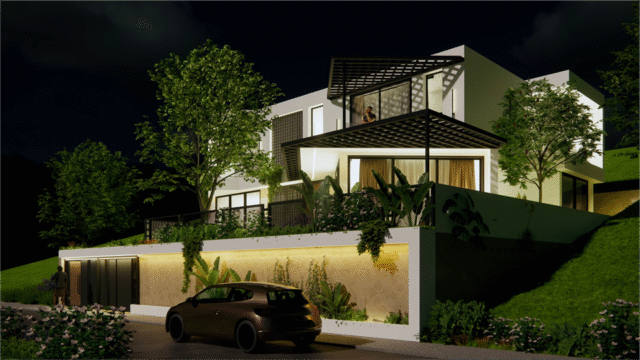 Construction projects management Construction projects management