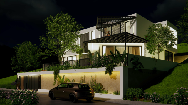 Construction projects management Construction projects management