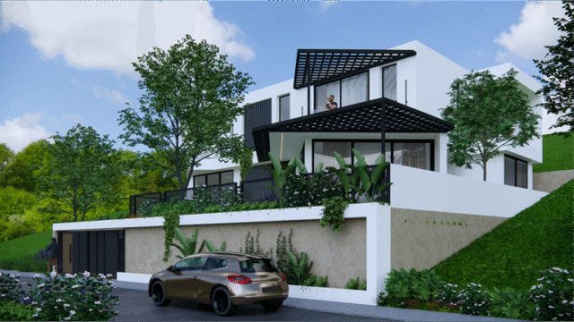 Construction projects management Construction projects management