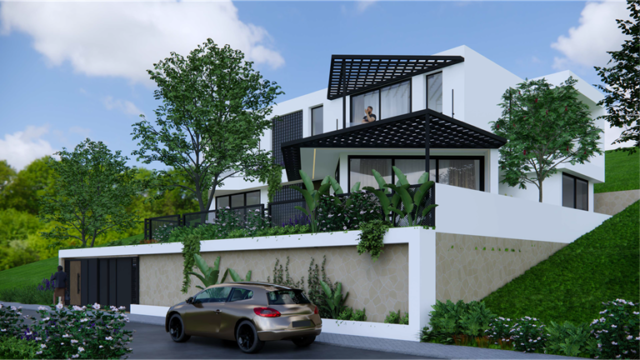Construction projects management Construction projects management