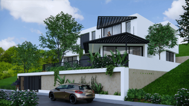Construction projects management Construction projects management