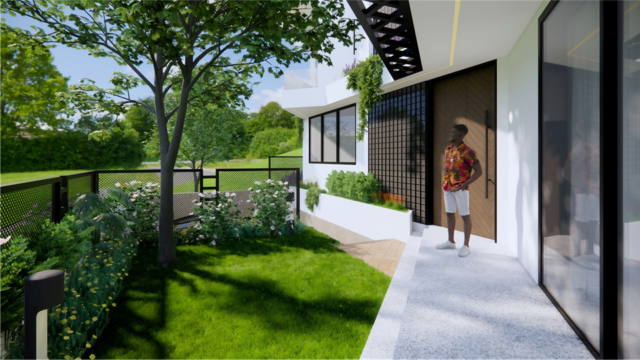 Construction projects management Construction projects management