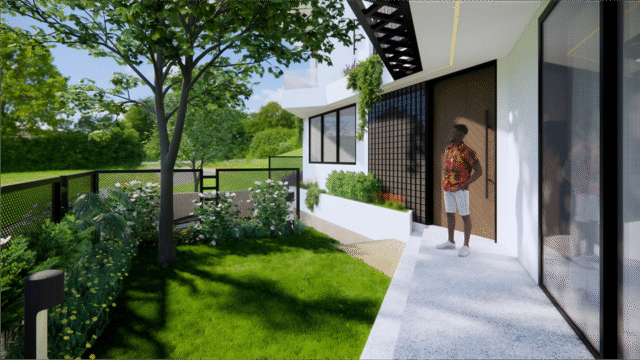 Construction projects management Construction projects management