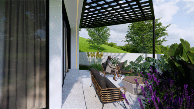Construction projects management Construction projects management