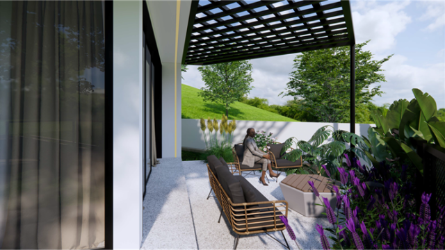 Construction projects management Construction projects management