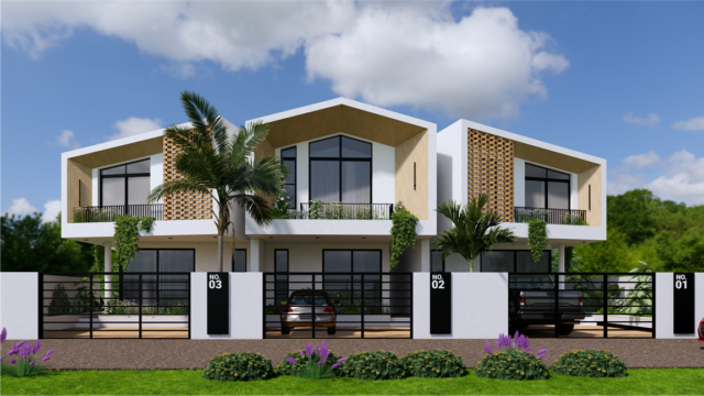 Construction projects management Construction projects management