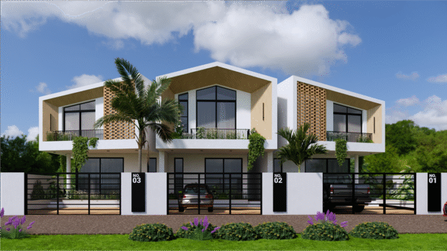 Construction projects management Construction projects management
