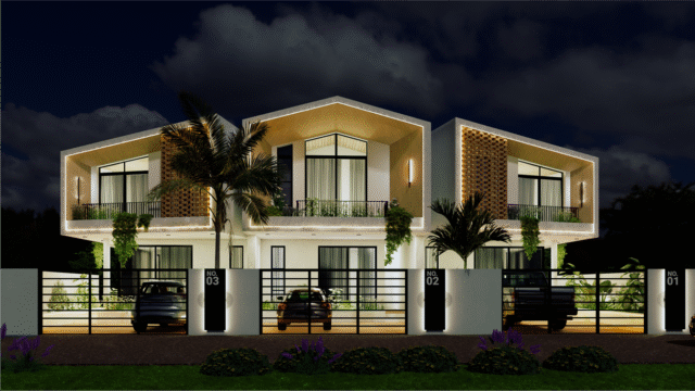 Construction projects management Construction projects management