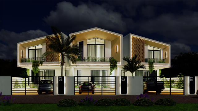 Construction projects management Construction projects management