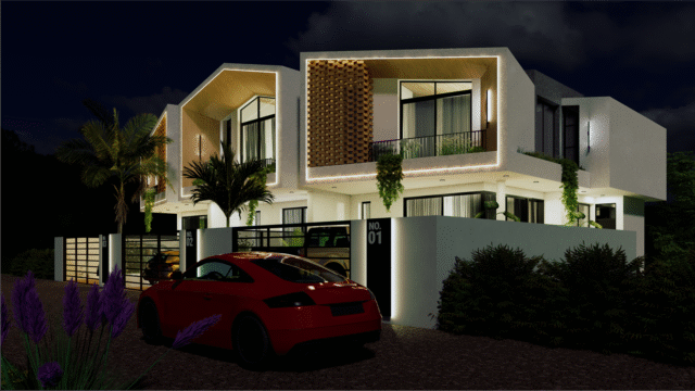 Construction projects management Construction projects management