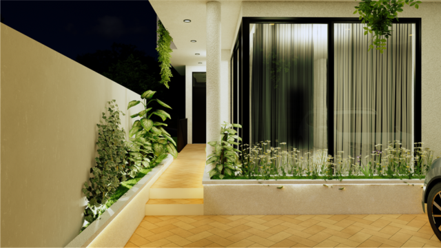 Construction projects management Construction projects management