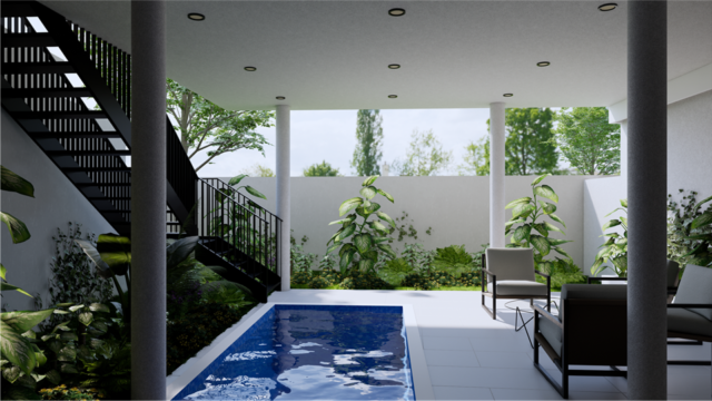 Construction projects management Construction projects management