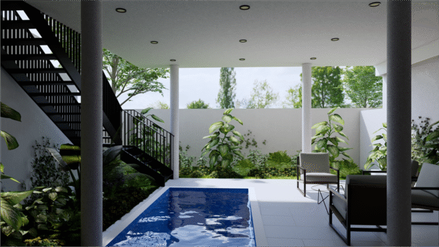 Construction projects management Construction projects management