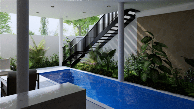 Construction projects management Construction projects management