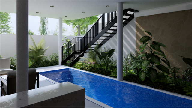 Construction projects management Construction projects management