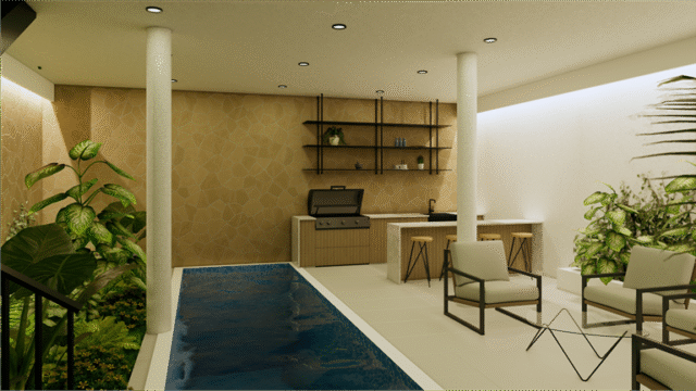 Construction projects management Construction projects management