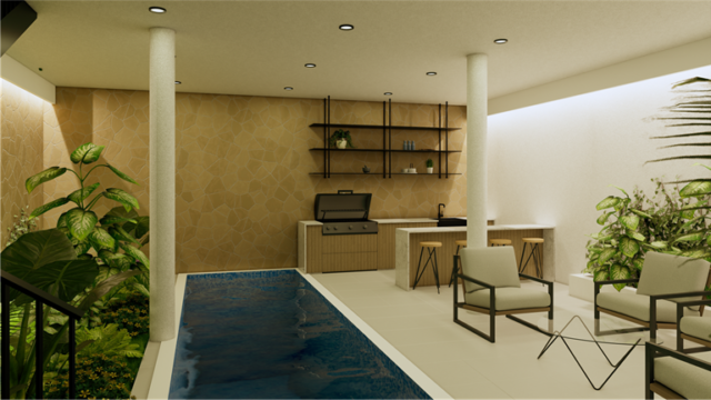 Construction projects management Construction projects management