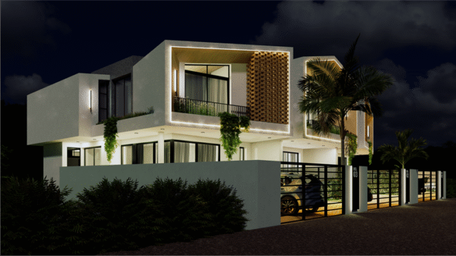 Construction projects management Construction projects management